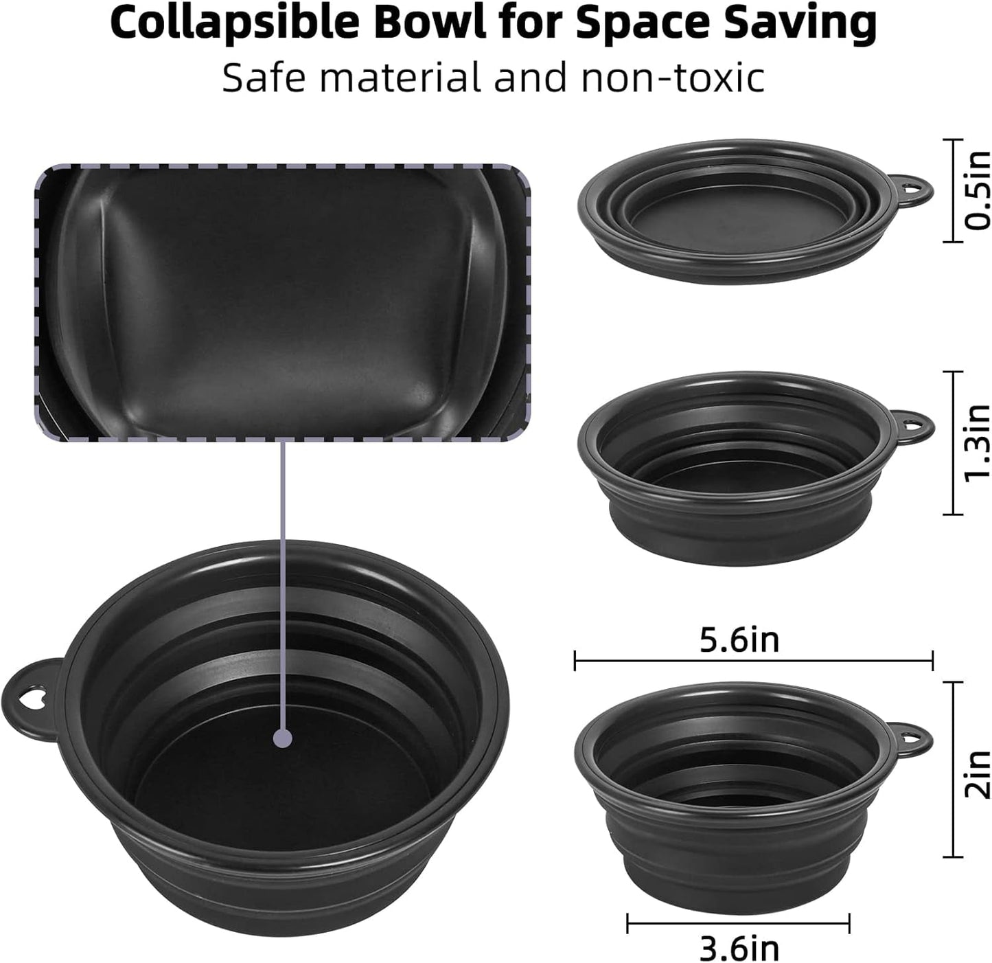 Livhil 16 Pieces Hair Dye Bowl and Brush Kit, Reusable Hair Dye Tools for Salon Home, DIY Hair Dye Kit with Gloves