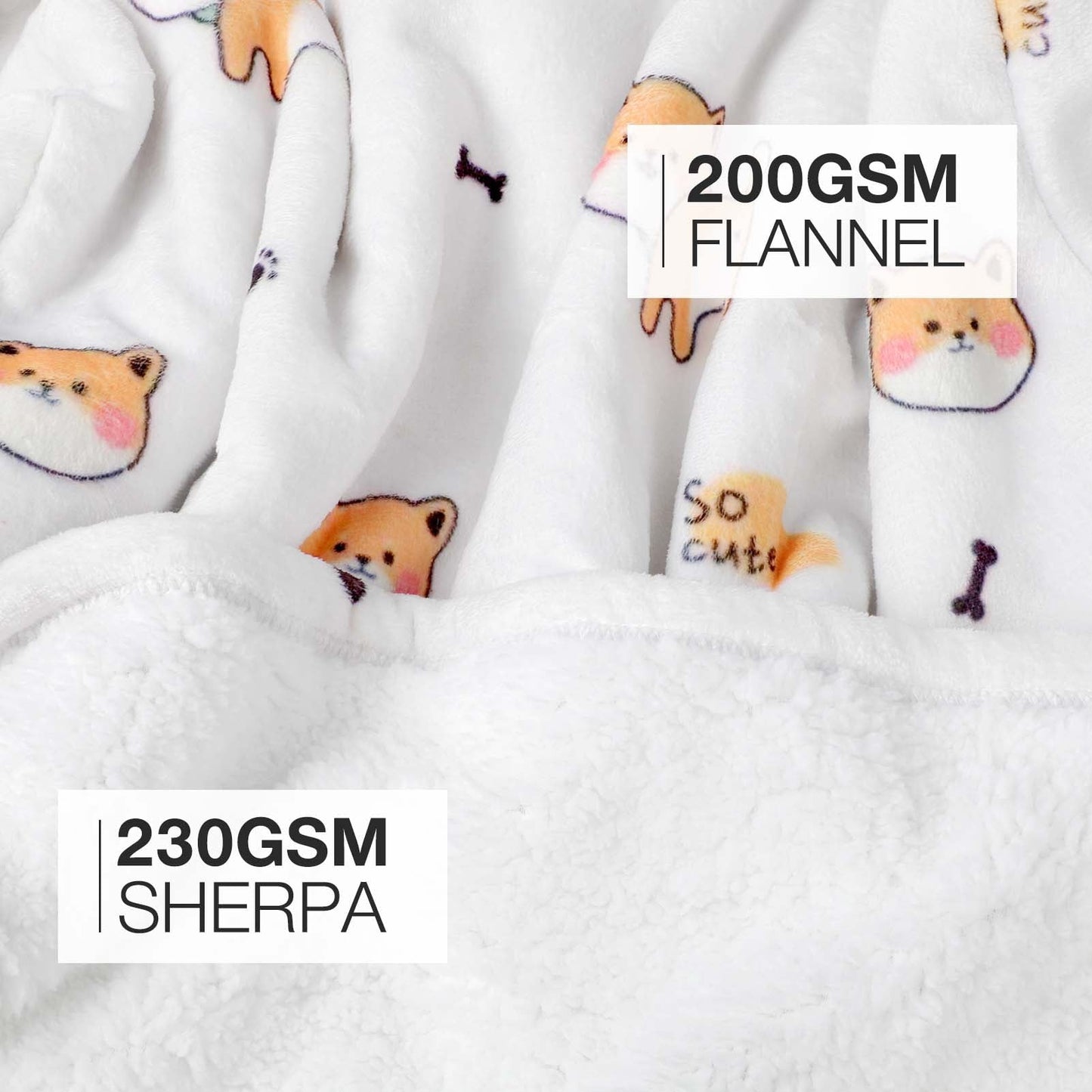Livhil Wearable Blanket Hoodie Sweater , Oversized Blanket Hoodie with Sleeves Sherpa Sweatshirt Blanket