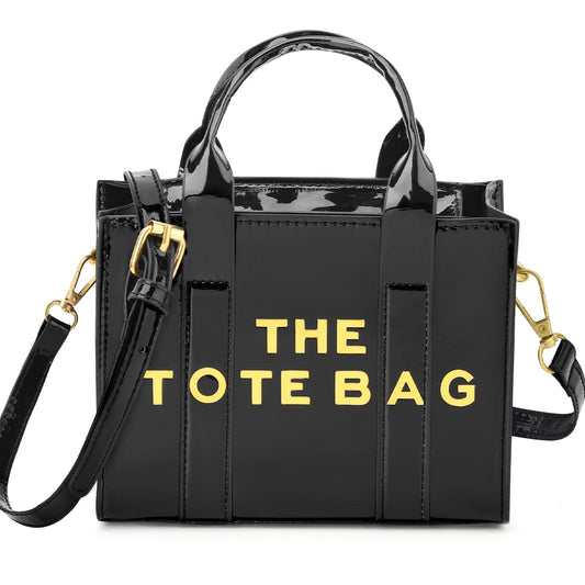 Livhil Tote Bag for Women Work, Tote Bags with Zipper Handbag Tote Purse Wallet Crossbody Bag