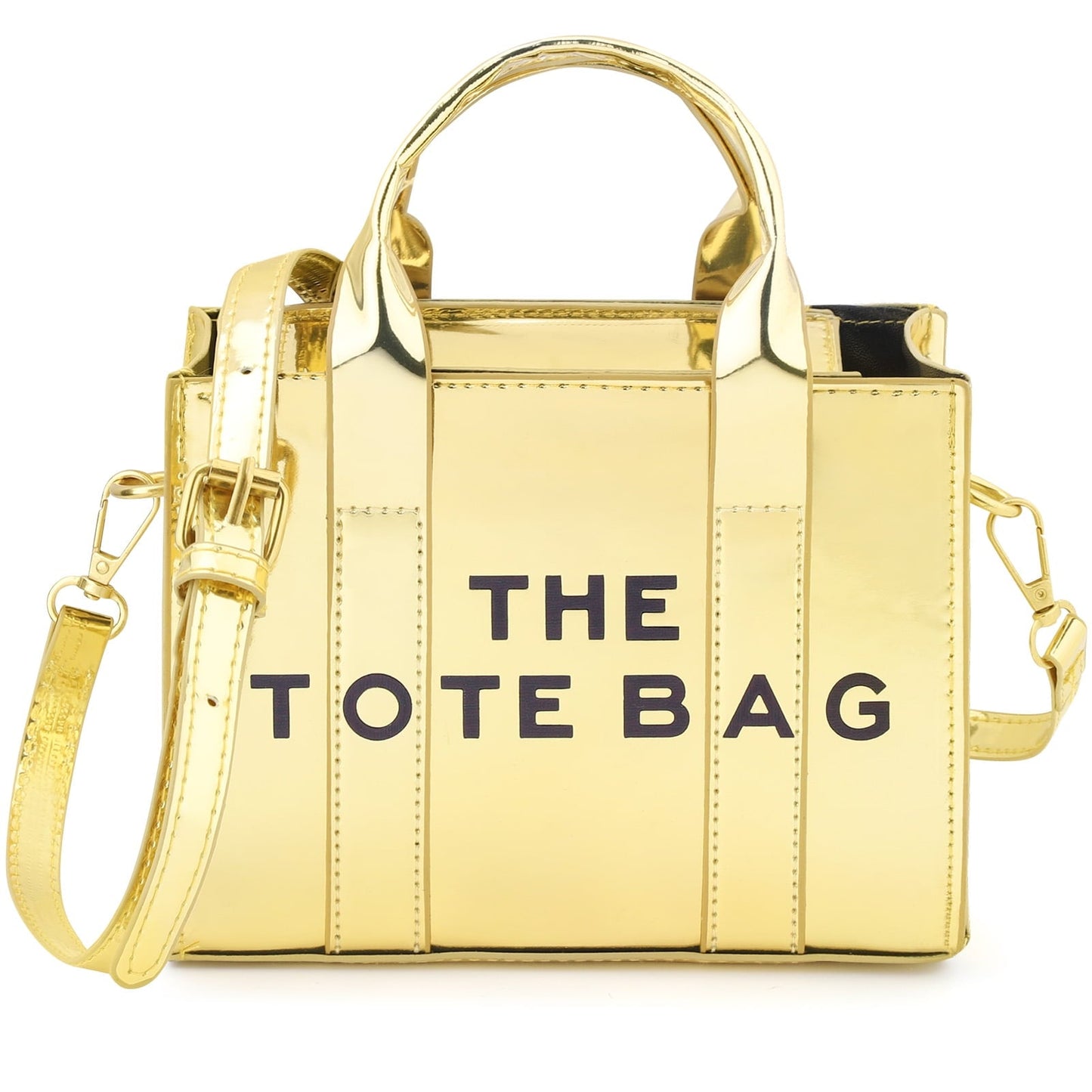 Livhil Tote Bag for Women Work, Tote Bags with Zipper Handbag Tote Purse Wallet Crossbody Bag